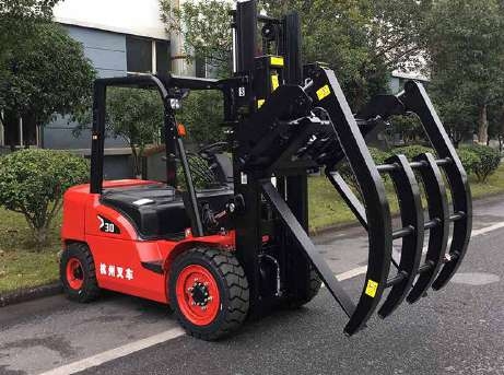 Anoia Carretilles - Carretons d'ocasió